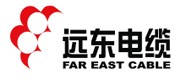 成武32