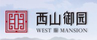 成武14