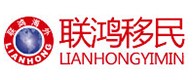 成武23