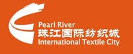 成武19