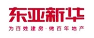 成武27