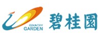 成武18