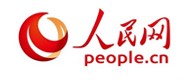 成武33