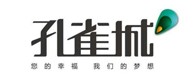 成武24
