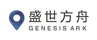 成武15